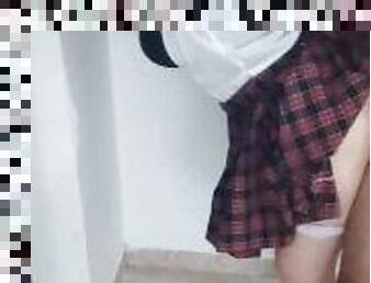 tetas-grandes, ruso, colegiala-schoolgirl, amateur, anal, madurita-caliente, adolescente, latino, mamá, japonés