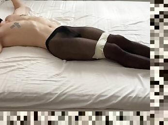 meia-calça, amador, gay, compilação, bdsm, pés, limite, webcam, apanahado, sozinho