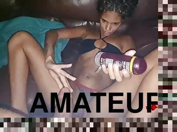 amador, anal, adolescente, brasil