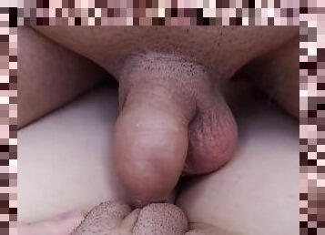 klitoris, boşalma, amcık-pussy, amatör, japonca, manita, islak, bakire, yarak