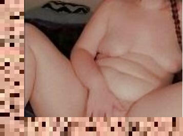 gemuk-fat, berambut, mastubasi, orgasme, vagina-pussy, amatir, jenis-pornografi-milf, ibu, wanita-gemuk-yang-cantik, gemuk