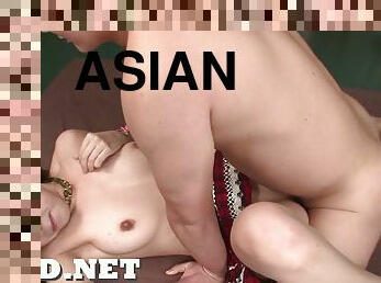 asia, amatir, anal, blowjob-seks-dengan-mengisap-penis, gambarvideo-porno-secara-eksplisit-dan-intens, jepang, kompilasi