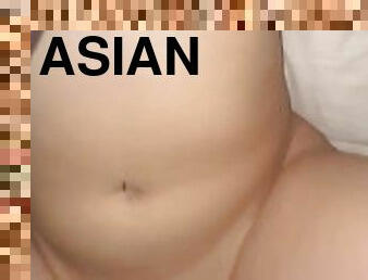 asiatisk, gammal, orgasm, amatör, brudar, gigantisk-kuk, creampie, fötter, slyna, ung18