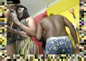 orgia, festa, transsexual, amador, gangue, sexo-em-grupo, rabo