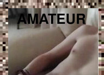 amateur, gay, point-de-vue, européenne, euro, sperme, solo, minet