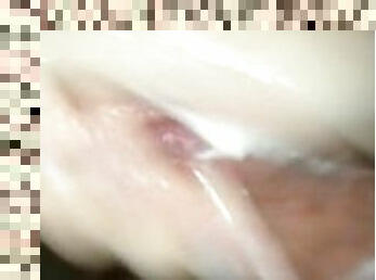 mandi, besar-huge, mastubasi, amatir, penis-besar, gambarvideo-porno-secara-eksplisit-dan-intens, mandi-shower, seorang-diri, penis