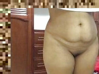 aluna, amador, babes, adolescente, bochechuda, stip, colégio, irmã, fetiche, sozinho