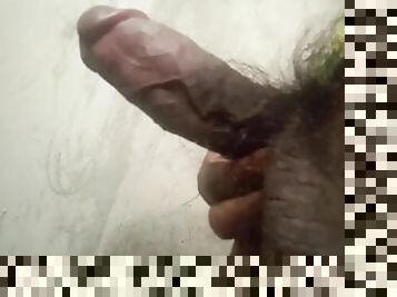 mastubasi, kencing, amatir, dewasa, penis-besar, gambarvideo-porno-secara-eksplisit-dan-intens, handjob-seks-dengan-tangan-wanita-pada-penis-laki-laki, seorang-diri, penis