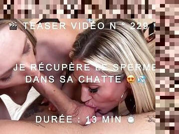 orgasme, amateur, babes, fellation, milf, hardcore, ejaculation-interne, française, trio, baisers