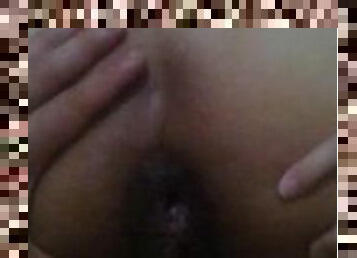 cur, tasnit, amatori, anal, adolescenta, slobozita, brazilia