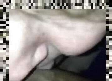 White uk mature cheating with my cock