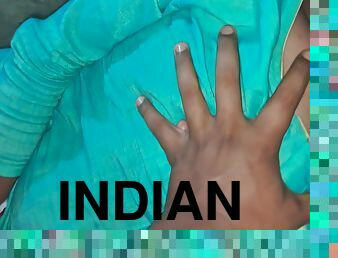 Pakistani Girls Phudi Me Deck In Home Sexual With Indian Boyfriend Enjoy