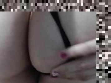 amatir, blowjob-seks-dengan-mengisap-penis, latina, brazil, berambut-cokelat, realitas, penis, kasar, pengisapan