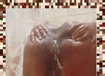 culo, bañando, tetas-grandes, gorda, preñada, amateur, negra-ebony, madurita-caliente, latino, regordeta