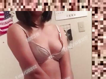 asia, mastubasi, kencing, umum, amatir, blowjob-seks-dengan-mengisap-penis, cumshot-keluarnya-sperma, jepang, handjob-seks-dengan-tangan-wanita-pada-penis-laki-laki, creampie-ejakulasi-di-dalam-vagina-atau-anus-dan-keluarnya-tetesan-sperma