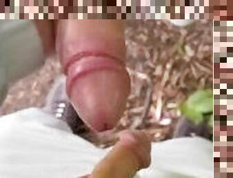 ayah, gemuk-fat, di-tempat-terbuka, umum, blowjob-seks-dengan-mengisap-penis, cumshot-keluarnya-sperma, homo, handjob-seks-dengan-tangan-wanita-pada-penis-laki-laki, wanita-gemuk-yang-cantik, seks-grup