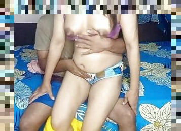 vagina-pussy, buatan-rumah, bintang-porno