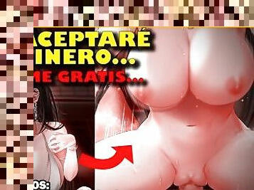 anal, latino, primera-persona, hentai