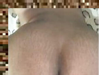 pantat, vagina-pussy, amatir, berkulit-hitam, penis-besar, gambarvideo-porno-secara-eksplisit-dan-intens, latina, ibu, hitam, berambut-pirang