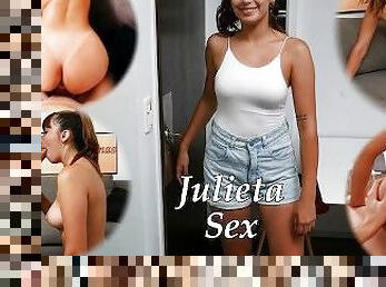 amatir, sayang, blowjob-seks-dengan-mengisap-penis, remaja, gambarvideo-porno-secara-eksplisit-dan-intens, latina, casting-pemilihan-pemain, pertama-kali, 18-tahun, perawan