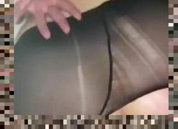 ώλος̍, ºαλτσόν̍-pantyhose, ρασιτεχνικό̍, ¤εράστιο̠ºαυλί̍, φηβος̯·̠, £κληρό̠àορνό̍, ºαυλί̍, £κληρό̍