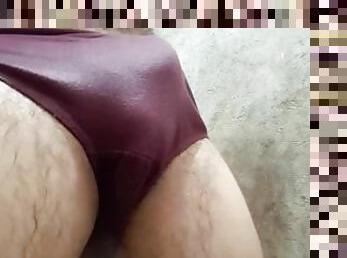 mastubasi, kencing, amatir, dewasa, penis-besar, gambarvideo-porno-secara-eksplisit-dan-intens, handjob-seks-dengan-tangan-wanita-pada-penis-laki-laki, seorang-diri, penis