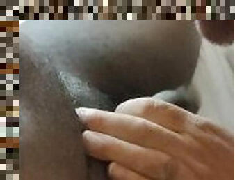 besar-sekali, amatir, anal, dewasa, blowjob-seks-dengan-mengisap-penis, penis-besar, homo, creampie-ejakulasi-di-dalam-vagina-atau-anus-dan-keluarnya-tetesan-sperma, pertama-kali, penis