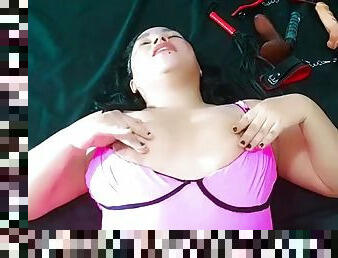 posisi-seks-doggy-style, isteri, amatir, blowjob-seks-dengan-mengisap-penis, jenis-pornografi-milf, gambarvideo-porno-secara-eksplisit-dan-intens, latina, pasangan, pelacur-slut, bokong