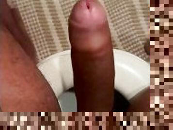 masturbare-masturbation, amatori, pula-imensa, vedeta, negru, fetish, pula