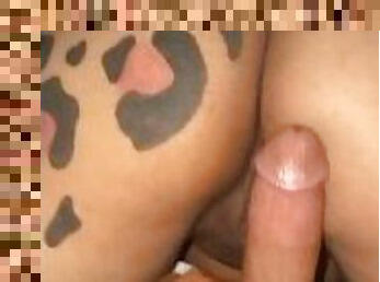 asia, payudara-besar, pesta, vagina-pussy, muncrat, cumshot-keluarnya-sperma, penis-besar, selebritis, homo, wanita-gemuk-yang-cantik