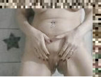 mandi, payudara-besar, kencing, vagina-pussy, rusia, jenis-pornografi-milf, normal, berpayudara-besar, payudara