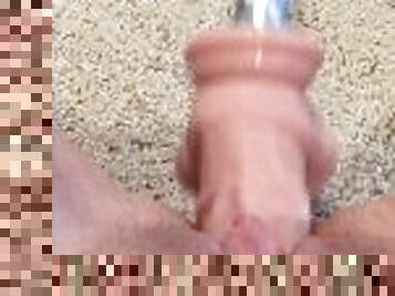 masturbare-masturbation, orgasm, pasarica, amatori, matura, bunaciuni, milf, jucarie, star-porno, mama