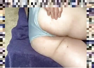 pantat, mastubasi, amatir, cumshot-keluarnya-sperma, homo, wanita-gemuk-yang-cantik, gemuk, kaki, bokong, fetish-benda-yang-dapat-meningkatkan-gairah-sex