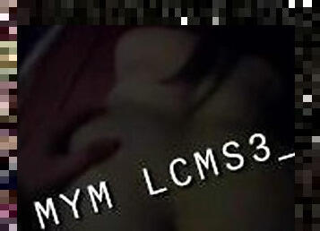 LEVRETTE COUPLE DE 22ans MYM LCMS3_0