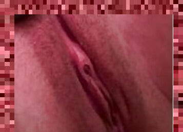 pantat, ekstrem, kencing, vagina-pussy, pelajar-perempuan, anal, sayang, budak, kaki, pertama-kali