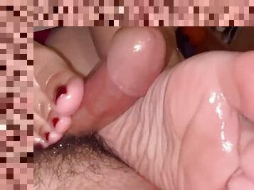 röv, amatör, brudar, cumshot, milf, latinska, fötter, sprut, fetisch, brunett