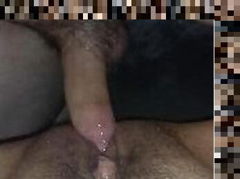 mataba-fat, mabalahibo, malaki, pekpek-puke-pussy, pagtalsik, malaking-titi, relasyon-ng-magkaibang-lahi, milf, latina, creampie