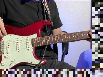 Master Chord Transitions: Top Tips for Seamless Guitar Chord Changes  Beginner Tutorial