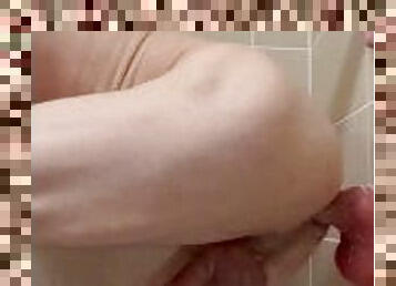 mandi, besar-huge, amatir, anal, penis-besar, homo, eropa, mata-uang-euro, alat-mainan-seks, fetish-benda-yang-dapat-meningkatkan-gairah-sex