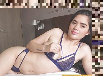 tua, vagina-pussy, amatir, sayang, blowjob-seks-dengan-mengisap-penis, cumshot-keluarnya-sperma, remaja, gambarvideo-porno-secara-eksplisit-dan-intens, latina, casting-pemilihan-pemain