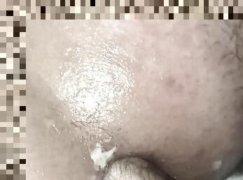 extremo, con-el-puño, coño-pussy, amateur, anal, hardcore, gay, con-los-dedos, primera-persona, primera-vez