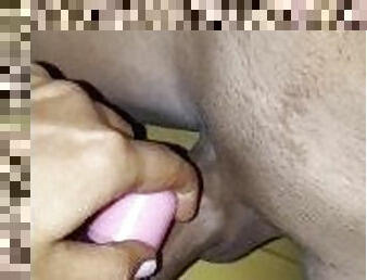 dyakol-masturbation, asawa-wife, baguhan, puwetan, milf, laruan, gawa-sa-bahay, latina, arabo, mag-syota