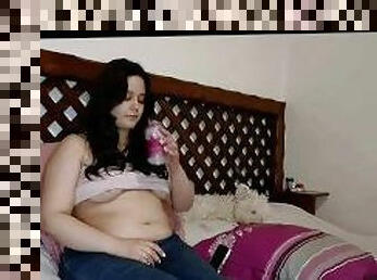 traseiros, teta-grande, gordo, grávida, aluna, amador, adolescente, bbw, colégio, engraçado