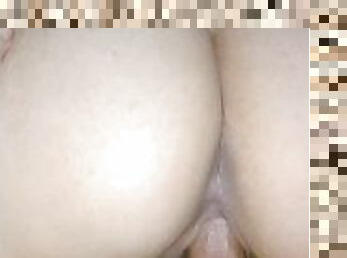 dubur, arab, kompilasi, gadis-indian, creampie, filipina