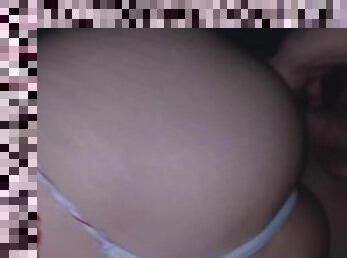 mastubasi, pelajar-perempuan, sayang, cumshot-keluarnya-sperma, remaja, gambarvideo-porno-secara-eksplisit-dan-intens, latina, akademi, keluarga, saudara-perempuan