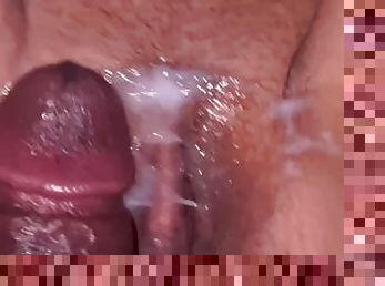 vagina-pussy, muncrat, amatir, cumshot-keluarnya-sperma, berkulit-hitam, penis-besar, lesbian-lesbian, remaja, gambarvideo-porno-secara-eksplisit-dan-intens, creampie-ejakulasi-di-dalam-vagina-atau-anus-dan-keluarnya-tetesan-sperma