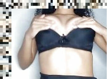 gammel, orgasme, offentlig, sprøjte, amatør, teenager, latiner, ung-18, ældre, solo