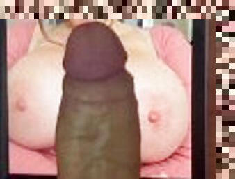 payudara-besar, besar-huge, mastubasi, amatir, cumshot-keluarnya-sperma, penis-besar, selebritis, sentakkan, sperma, payudara