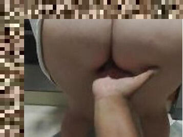 syahwat, orang-rusia, amateur, milfs, creampie, rambut-kuning