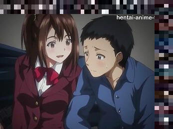 Anime h